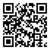 http://www.xuyangny.com/a/11562127.html
