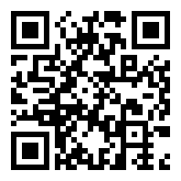 http://www.xuyangny.com/a/11562128.html