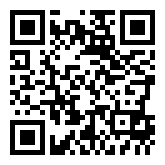 http://www.xuyangny.com/a/11562129.html