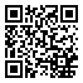 http://www.xuyangny.com/a/11562130.html