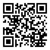 http://www.xuyangny.com/a/11562133.html