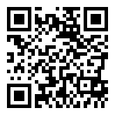 http://www.xuyangny.com/a/11562134.html