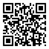 http://www.xuyangny.com/a/11562135.html