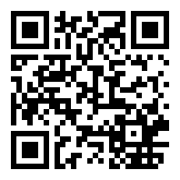 http://www.xuyangny.com/a/11562136.html