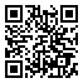 http://www.xuyangny.com/a/11562138.html