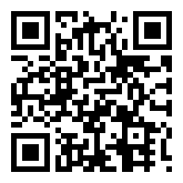 http://www.xuyangny.com/a/11562139.html