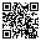 http://www.xuyangny.com/a/11562142.html