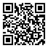 http://www.xuyangny.com/a/11562143.html
