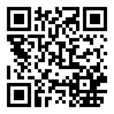 http://www.xuyangny.com/a/11562144.html