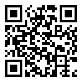 http://www.xuyangny.com/a/11562145.html
