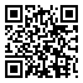 http://www.xuyangny.com/a/11562146.html