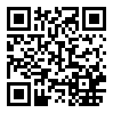 http://www.xuyangny.com/a/11562148.html