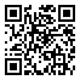 http://www.xuyangny.com/a/11562149.html