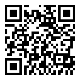 http://www.xuyangny.com/a/11562151.html