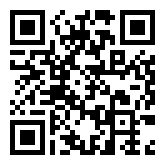 http://www.xuyangny.com/a/11562152.html