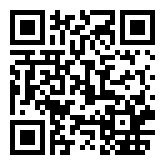 http://www.xuyangny.com/a/11562153.html