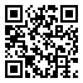http://www.xuyangny.com/a/11562154.html