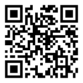 http://www.xuyangny.com/a/11562155.html