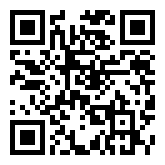 http://www.xuyangny.com/a/11562156.html