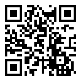 http://www.xuyangny.com/a/11562158.html