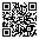 http://www.xuyangny.com/a/11562159.html