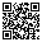 http://www.xuyangny.com/a/11562160.html