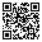 http://www.xuyangny.com/a/11562162.html
