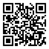 http://www.xuyangny.com/a/11562163.html