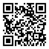 http://www.xuyangny.com/a/11562164.html