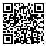 http://www.xuyangny.com/a/11562165.html