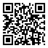http://www.xuyangny.com/a/11562167.html