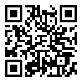 http://www.xuyangny.com/a/11562168.html