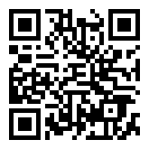 http://www.xuyangny.com/a/11562169.html