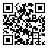 http://www.xuyangny.com/a/11562172.html