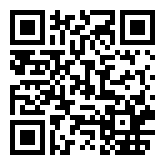 http://www.xuyangny.com/a/11562173.html