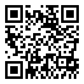 http://www.xuyangny.com/a/11562176.html