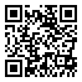 http://www.xuyangny.com/a/11562177.html