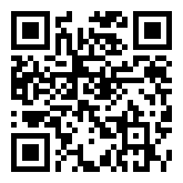 http://www.xuyangny.com/a/11562180.html