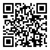 http://www.xuyangny.com/a/11562181.html