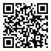 http://www.xuyangny.com/a/11562183.html
