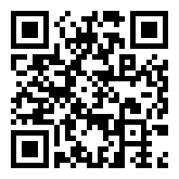 http://www.xuyangny.com/a/11562184.html