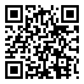 http://www.xuyangny.com/a/11562186.html