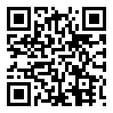 http://www.xuyangny.com/a/11562189.html
