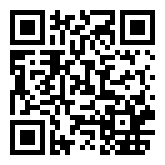http://www.xuyangny.com/a/11562191.html