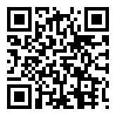 http://www.xuyangny.com/a/11562192.html