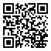 http://www.xuyangny.com/a/11562194.html
