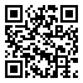 http://www.xuyangny.com/a/11562195.html