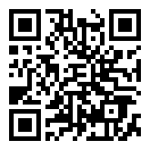 http://www.xuyangny.com/a/11562197.html