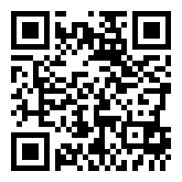 http://www.xuyangny.com/a/11562199.html