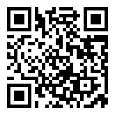 http://www.xuyangny.com/a/11562201.html